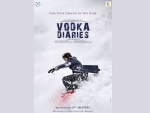 New Vodka Diaries poster released