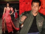 FIR lodged against Salman Khan and Shilpa Shetty allegedly for using derogatory word related to scheduled castes 