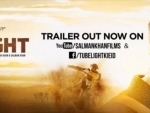 Salman Khanâ€™s Tubelight trailer released