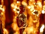 Oscars Best Picture mistake: Academy issues apology