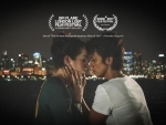 Shabana Azmi-starrer Signature Move is opening film at LGBTQ fest KASHISH 2017