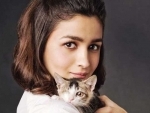 Alia Bhatt completes five years in Bollywood 