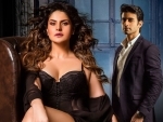 Want audience to be at the edge of their seats: Aksar 2 director 