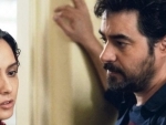 Asghar Farhadi's The Salesman to hit Indian theaters on March 31