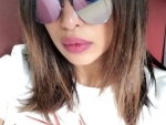 Why am I always sleep deprived in Mumbai: Priyanka Chopra asks fans in Instagram