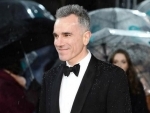 Hollywood: 'Grateful' Daniel Day-Lewis thanks fans, retires from acting