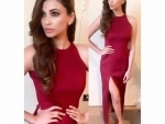 Daisy Shah to be part of Race 3
