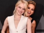Anil Kapoor praises Hollywood stars Emma Stone, Jennifer Lawrence