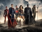 â€˜Justice Leagueâ€™ all set to storm into action in India on Nov 17 by Warner Bros. Pictures