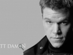 Matt Damon's father Kent Damon dies