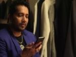 Mika Singh shows his love for Tupac in his new song â€˜2 Shotsâ€™ 