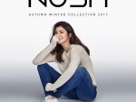 Anushka Sharma launches Nush, own clothing line