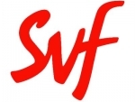SVF wins laurels at home, abroad