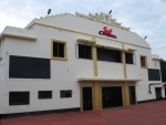 SVF unveils the completely revamped & modernized SVF Cinemas Mogra in Hooghly district
