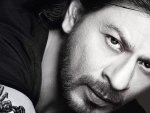 Ittefaq is 100 mins of sheer thrill and suspense: SRK
