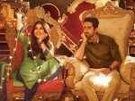 Shubh Mangal Saavdhan moves closer to earning Rs. 20 crore mark