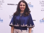 After Sonu Nigam, now Suchitra Krishnamoorthi triggers controversy with her 'azaan' remarks
