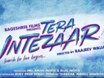 Sunny Leone's Tera Intezaar motion poster released