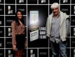  I have experienced things to believe in ghosts: Vikram Bhatt