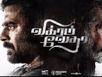 Vikram Vedha becomes R Madhavan's biggest Tamil blockbuster 