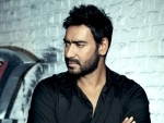 Ajay Devgn's Raid to release in March