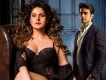 Aksar 2 earns Rs. 1.44 crores at Box Office 