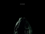 Alien: Covenant poster released