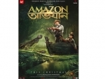 Amazon Obhijaan collects Rs. 5.5 crores in first week 