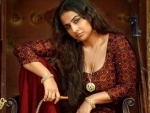 Begum Jaan earns Rs. 11.48 crores at BO
