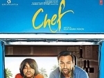 Saif Ali Khan's Chef trailer releases