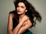 May not have been offered films for being depressed: Deepika Padukone