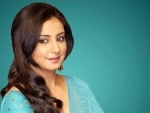 Writing this book was therapy for me : Divya Dutta