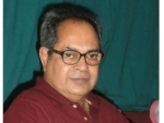 Bengali actor Dwijen Bandyopadhyay passes away