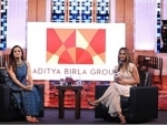 Dia Mirza and Halle Berry spent some quality time together