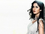 Katrina Kaif Joins YRFâ€™s star studded mega project 'Thugs of Hindostan'