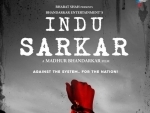 Indu Sarkar to release on July 21