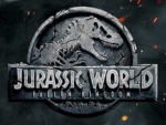 Jurassic World: Fallen Kingdom Has Lofty Standards 