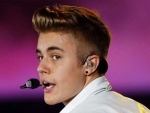 Justin Beiber banned from performing in China due to 'bad behaviour'