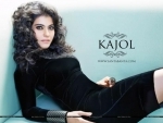 Bollywood beauty Kajol turns 43