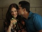 Kalki and Sumeet's Ribbon promises a very relatable love story 