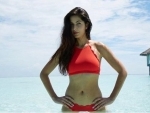 Katrina Kaif and bikini, perfect duo to scorch the social media 