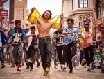 Tiger Shroff's Munna Michael earns Rs 24 crores in BO