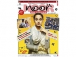 Noor earns Rs. 5.52 crores at Indian BO