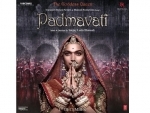 Ranveer Singh calls Padmavati's 3D trailer as jaw-dropping
