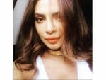 Priyanka Chopra looks gorgeous in her latest Instagram image