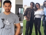 Aamir Khan wishes Jab Harry Met Sejal team ahead of release tomorrow