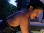 Priyanka Chopra sizzles social media with bikini images in Los Angeles