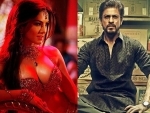 Raees not to release in Pakistan?