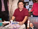 Rishi Kapoor to feature in Manto