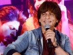 Ra.One completes six years, Shah Rukh Khan remembers